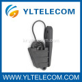 통신 케이블 링 광섬유 액세서리 드롭 와이어 클램프 광섬유 케이블 클램프